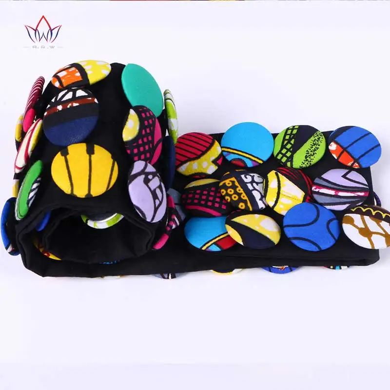 Коллекция 2021 года богемный стиль искусственное ожерелье ювелирные изделия