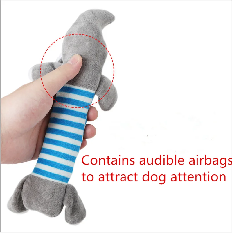 Популярные цвета собачка кошка Забавный флис долговечность плюшевые игрушки для