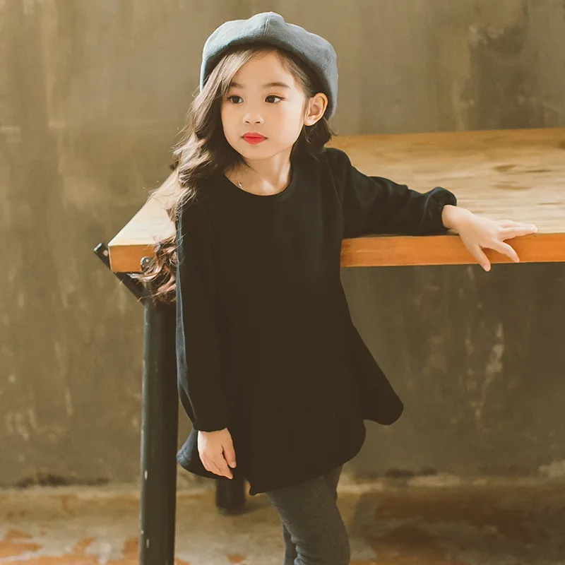 

Children's Clothing