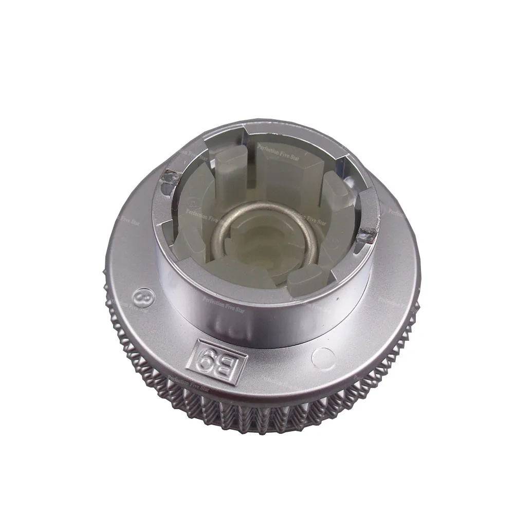 8W0919070 для Audi A4 quattro 2016 2017 R8 2007-2017 A5 Q5 A4L MMI ручка Поворотная кнопка переключатель