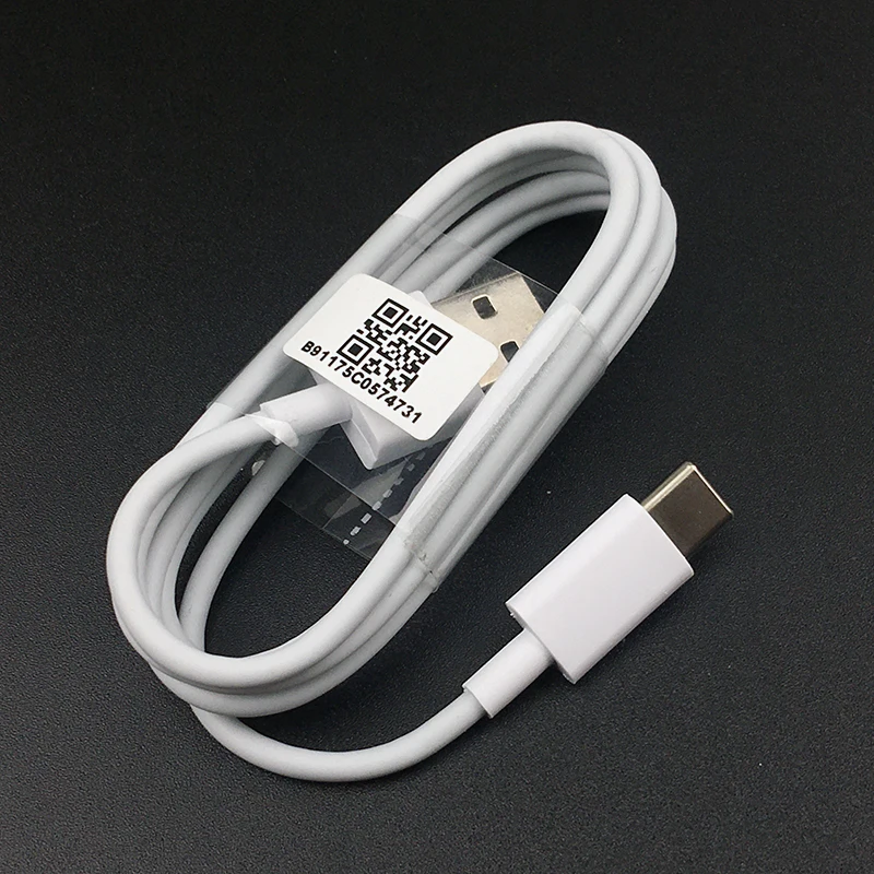 

EU Xiaomi Mi 9t Fast Charger Original QC 4.0 Turbo Charge Adapter for Mi 9 10 Pro Max 3 A3 note 10 redmi note 7 8 9 Pro k20 pro