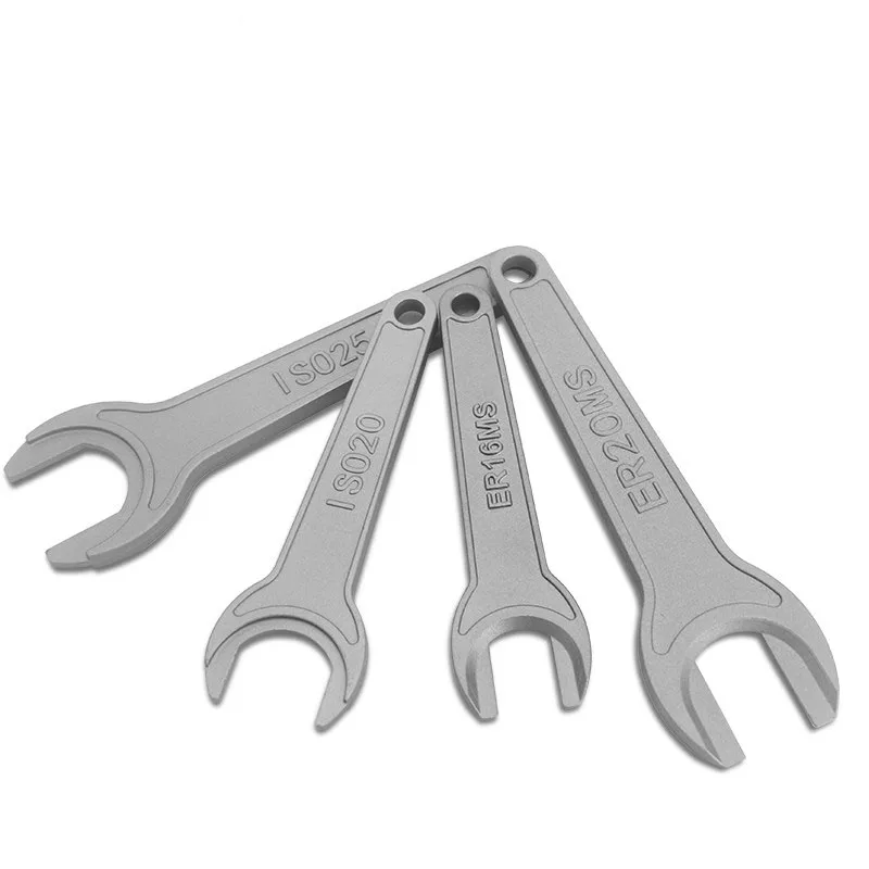 

er16ms iso20 er16 ISO20 ER20 G2.5