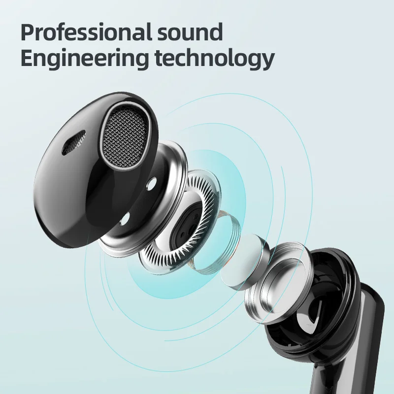 저렴한 Buds 무선 이어폰 이어폰 OnePlus 공식 매장 TWS Bluetooth 5 고속 충전 IP55 For OnePlus 9 9Pro 9R 8T 구매 Buds 무선 이어폰 이어폰 OnePlus 공식 매장 TWS Bluetooth 5 고속 충전 IP55 For OnePlus 9 9Pro 9R 8T