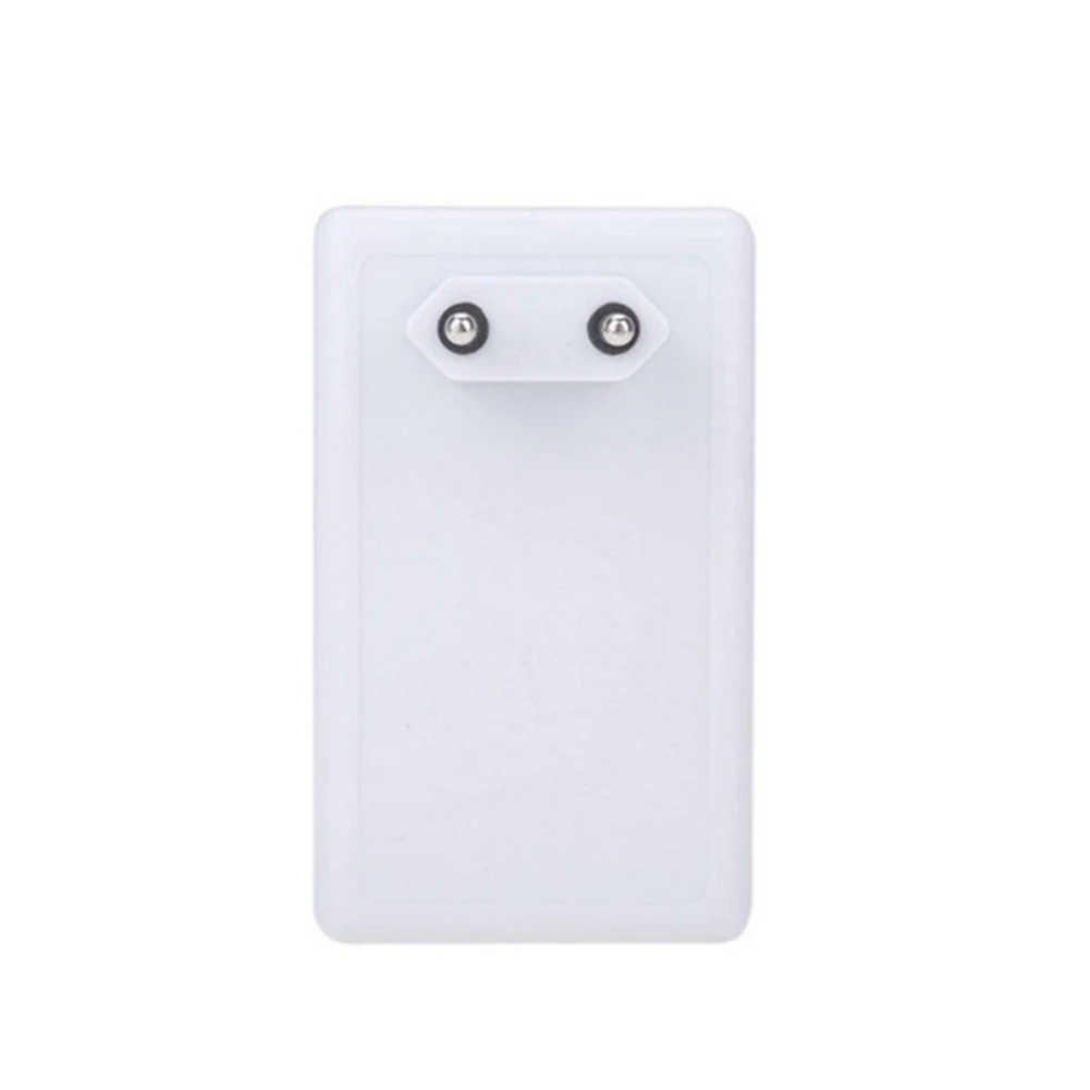 Hot Selling Anti Mosquito Repeller killer Rodent Pest Bug Reject Mole mice EU/ Plug Electronic Ultrasonic Rat Mouse Repellent | Дом и сад