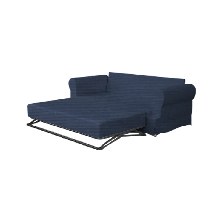 

Чехол для дивана Ekeskog 3 Seater