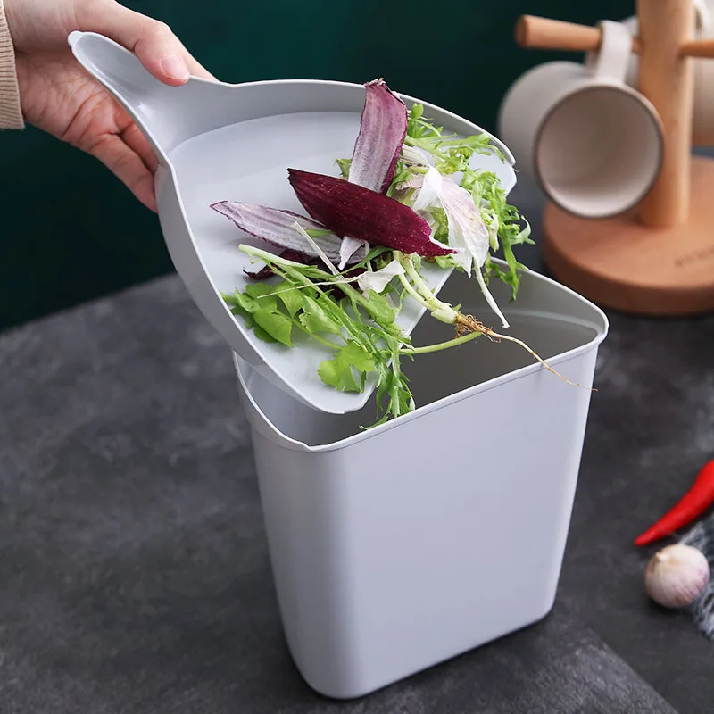 1 Набор кухонная подставка для палочек ложек столовых приборов | Дом и сад