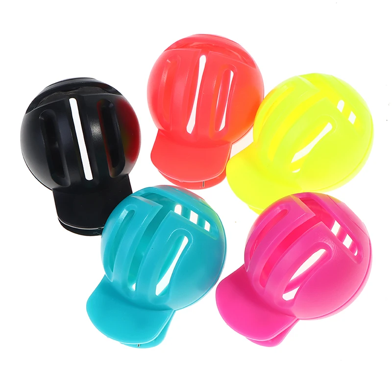 

Подкладка-зажим для шариков для гольфа, маркерная ручка, шаблон, отметки для выравнивания, инструмент для позиционирования, инструменты для...