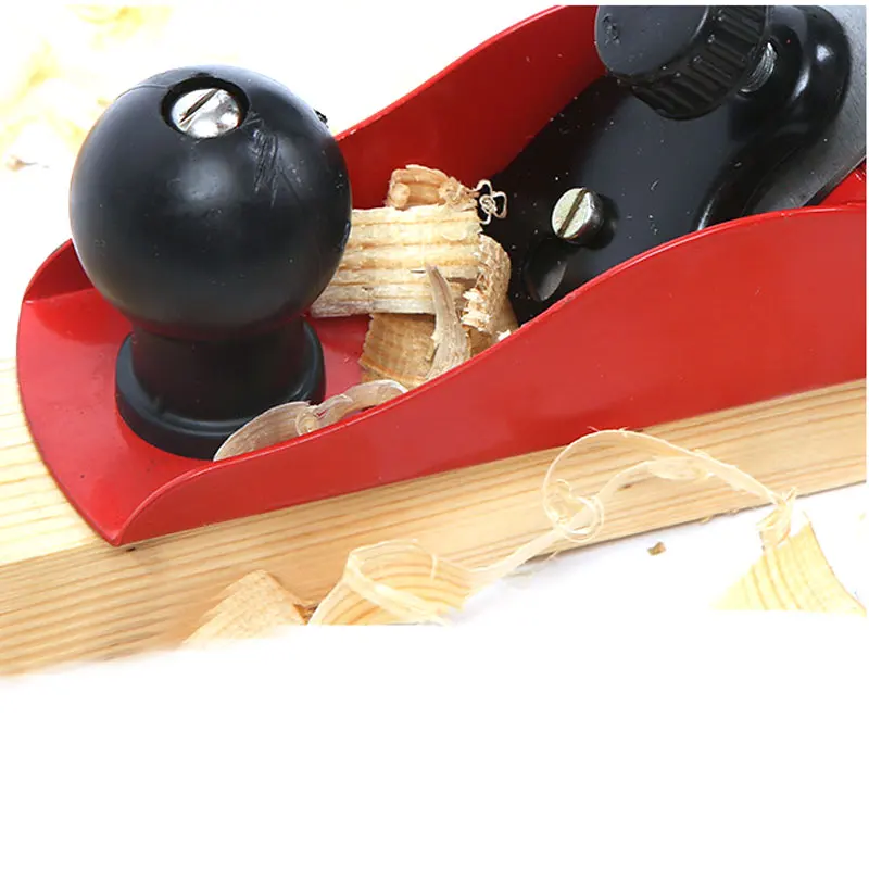 1 шт. деревообрабатывающий самолетик для изготовления мебели|Рубанки| |