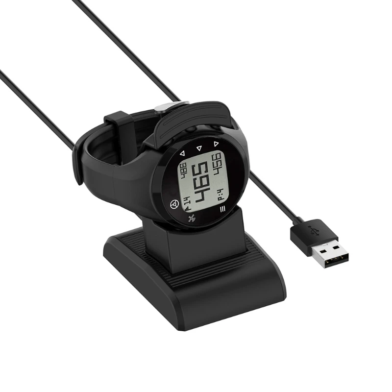 

USB док-станция зарядное устройство для TEC
