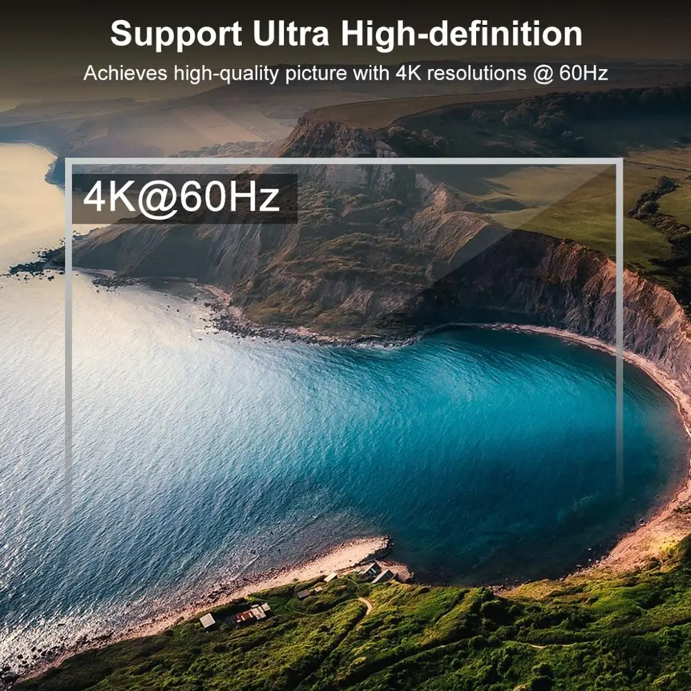 16 портов s HDMI переключатель для крепления на стойке Видео Аудио разделитель в 1
