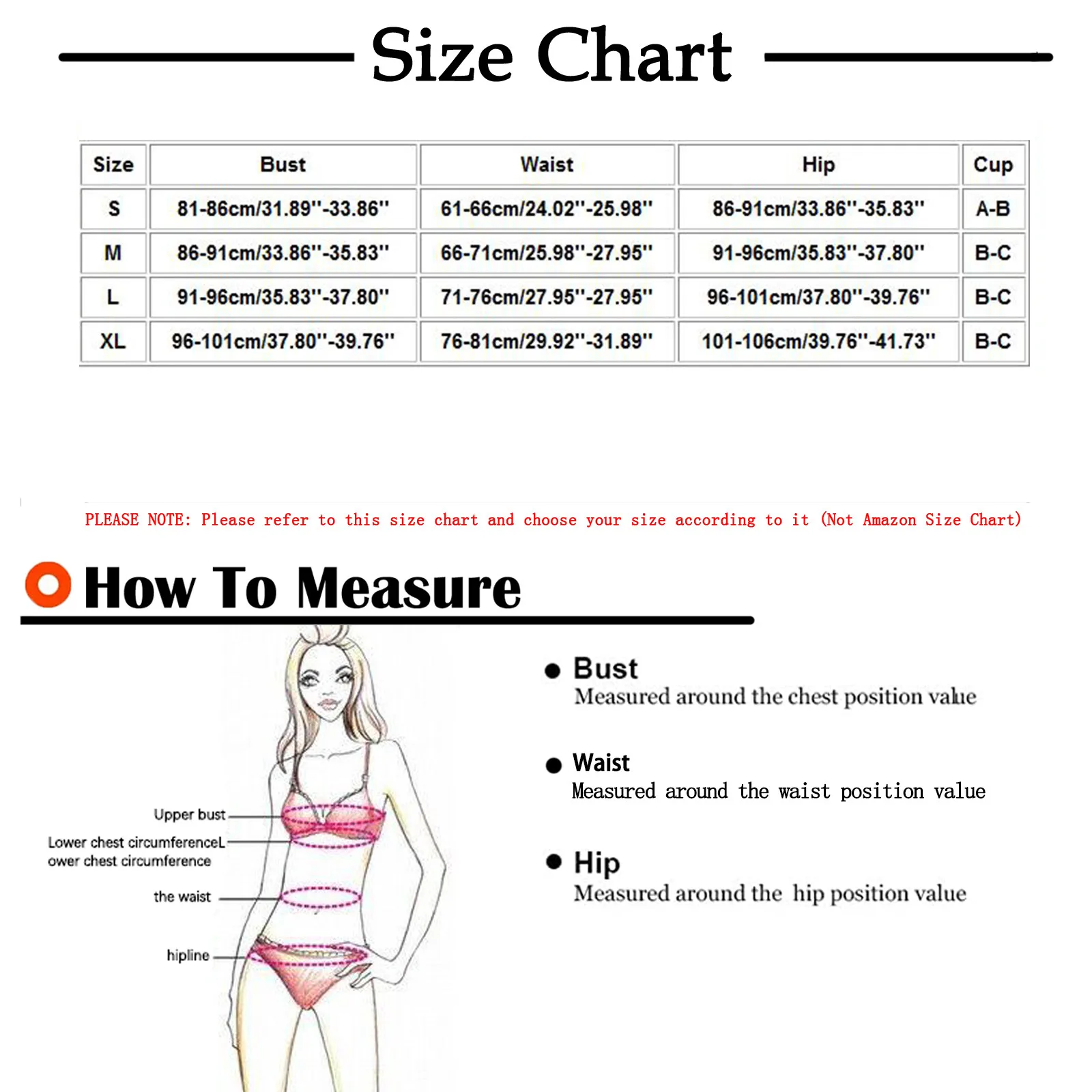

2021 new Sexy Women Solid Bikini Two-piece Swimwear Swimsuit Beachwear Set maillot de bain femme bikini mujer #9