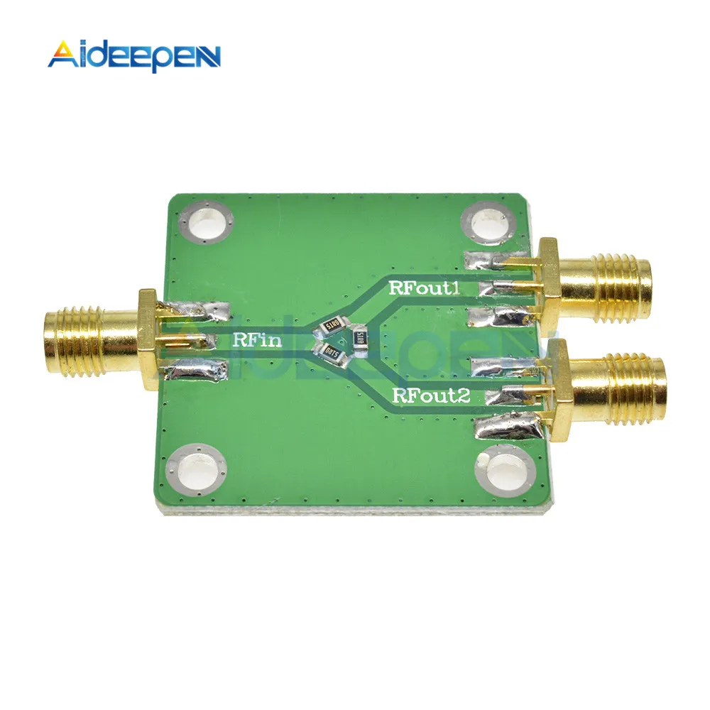 1 шт. устройство для разделения мощности микроволновой печи | Инструменты
