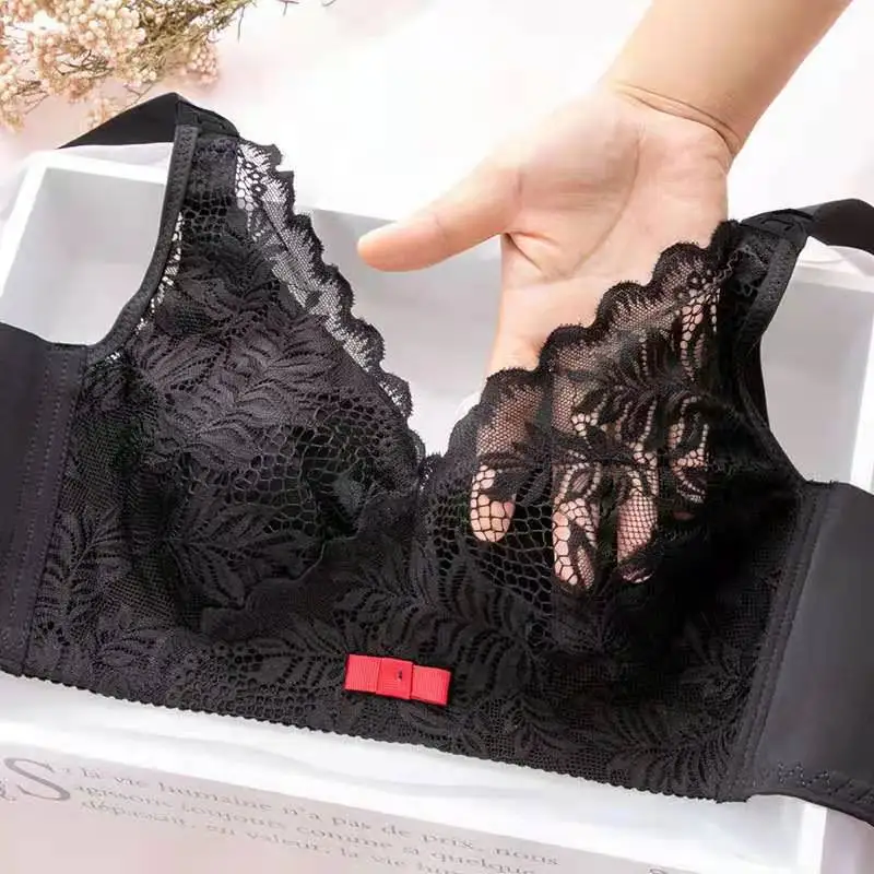 

Maternity Nursing Bra Wirefree Clothing Cotton And Modal Breastfeeding Bra for Pregnant Women Pregnancy Breast Sleep Underwear