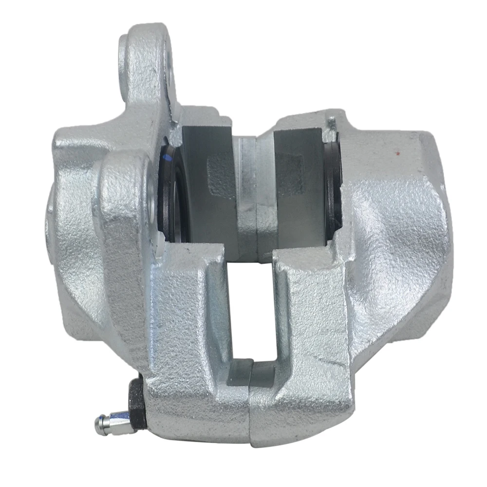 AP01 новый передний правый для платформы VW T3/Шасси/автобуса CARAVELLE III 251615108 1979