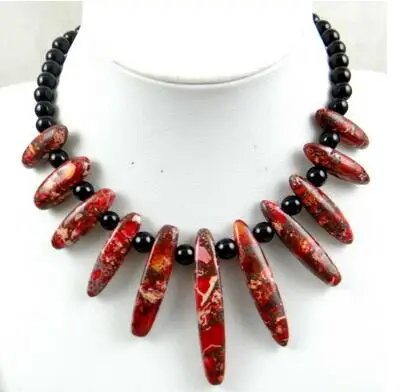 Натуральный Камень Бирюза кварц кристалл тигровый глаз lapis опал осадочный кулон