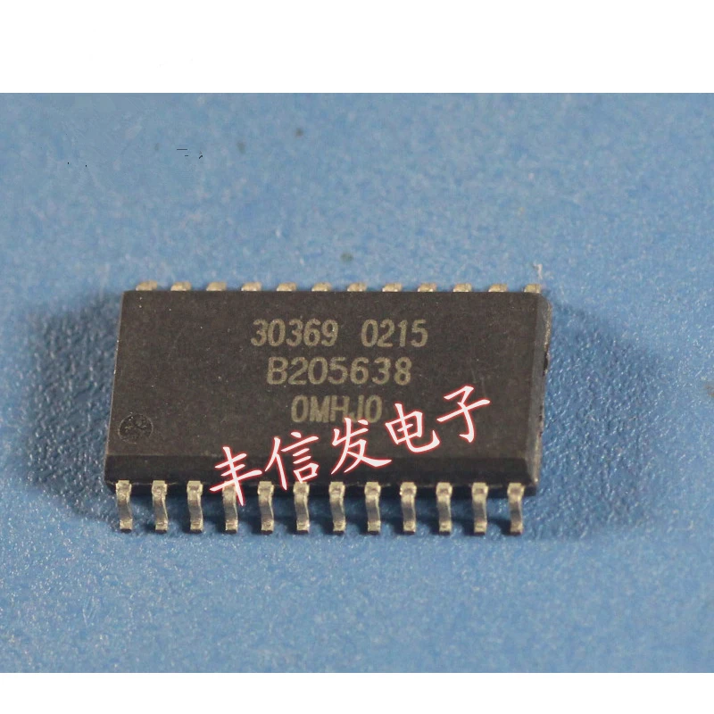 

5Pcs 30369 SOP24