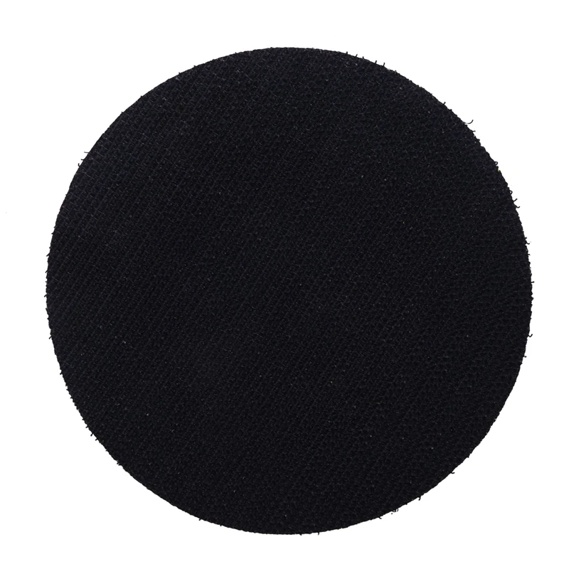 Polishing Pad Backing Sanding Pads M14 For Machine New K1 | Инструменты