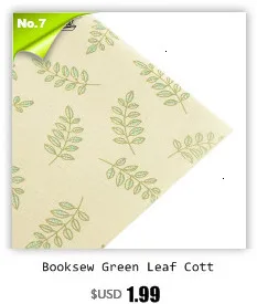 Booksew хлопок белье Ткань красивая бабочка Дизайн Вышивание Материал для скатерти Подушка сумка Шторы Подушка ZAKKA tissu см