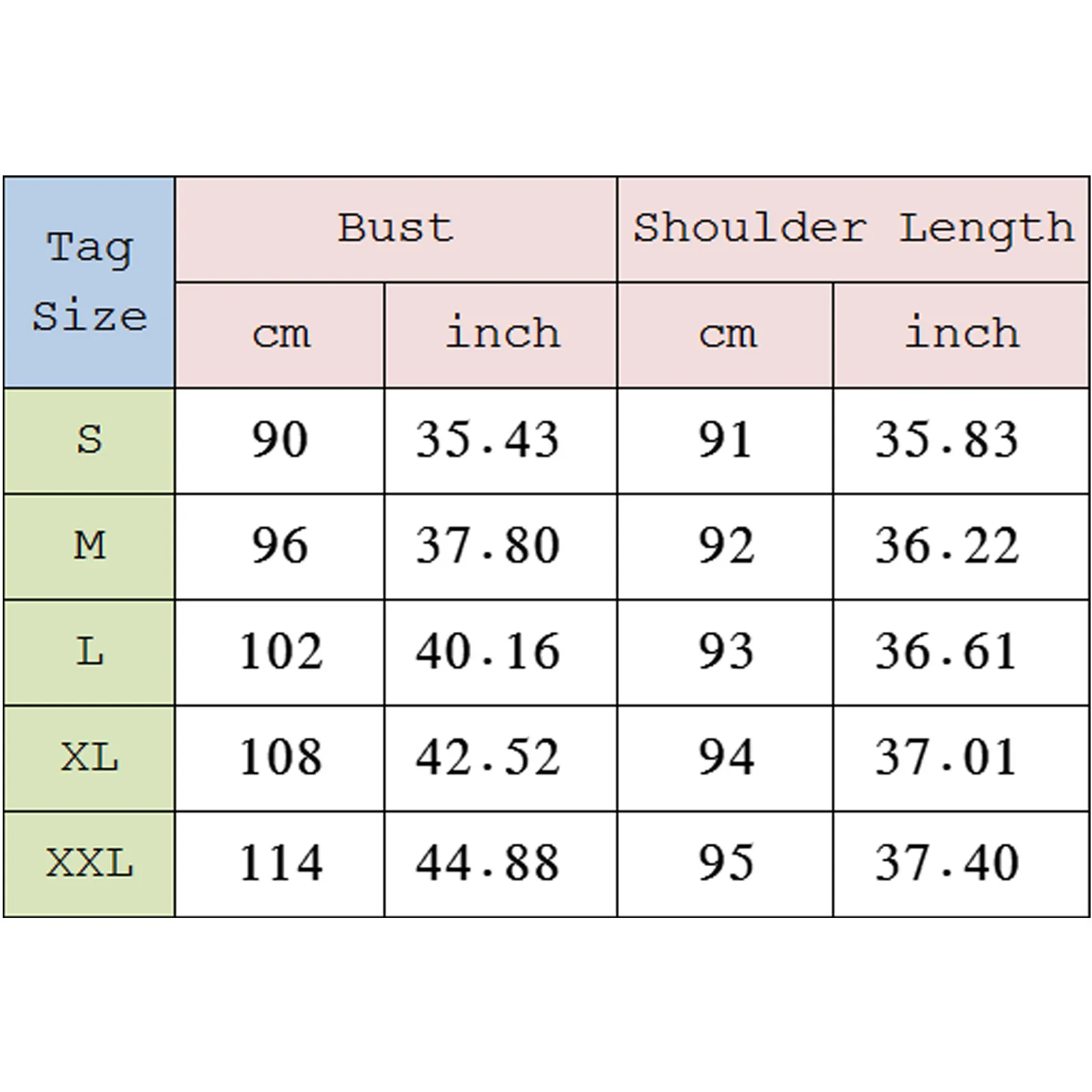 

Harajuku Women's draped dresses V-Neck Sleeveless Casual floral printed Dress Straps Backless Beach Dress dresses for women 2021