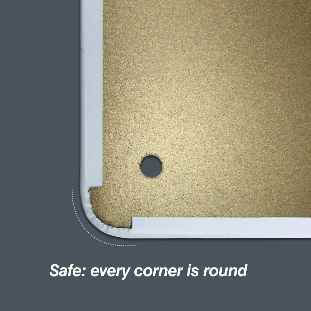 Lplpol металлический жестяной знак подвесной винтажный стиль искусственная