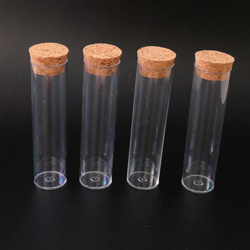 пробирка п5 боросиликатное стекло с винтовой крышкой 16х100 мм. пробирка с пробкой 22х70. стеклянные пробирки 50 мл с закручивающейся крышкой. пробирки с крышкой-пробкой d1005. стеклянные баночки с крышкой 30 мл 50 мл 80 мл.