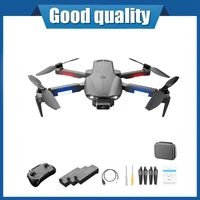 f9 gps drone 4k dual high definition camera professional aerial photography brushless motor foldable rc quadcopter