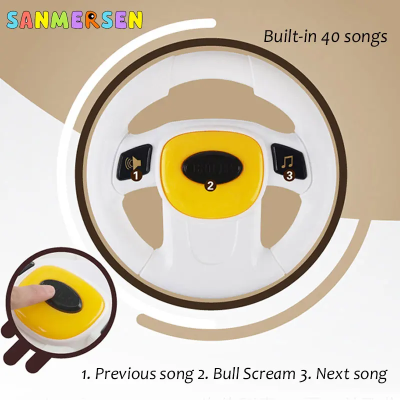 Детские Безопасные ходунки Детская езда на машине Балансирующий велосипед