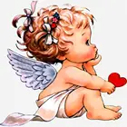 Алмазная 5D мозаика для творчества, Набор для вышивки алмазная, украшение для дома