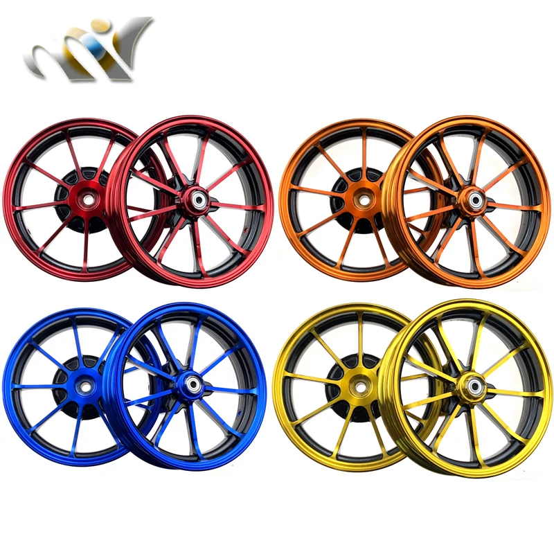 Новый модифицированный дисковый тормоз для мотоцикла DIO50 AF17 AF18 AF27 AF28 Z4 ZX50 AF34 AF35