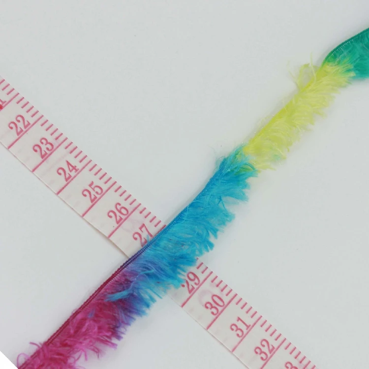 250 г пряжа для вязания ручной вязки вязанный крючком толстый шарф вязание