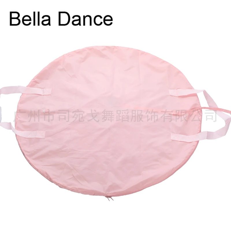 Взрослые синие птицы классические профессиональные балетные пачки для