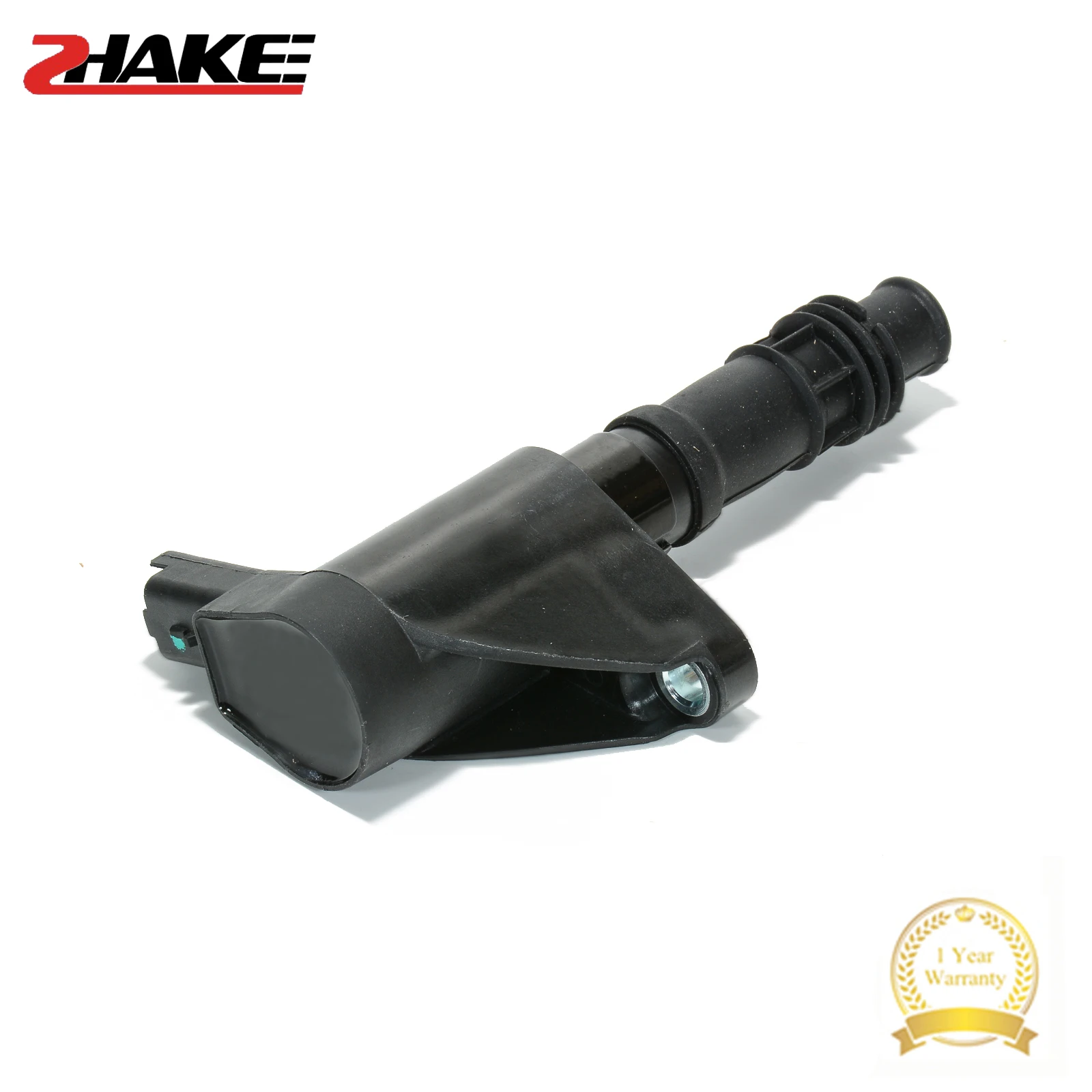 Катушка зажигания 2526140A для американского автомобиля 407 607 807 Citroen C5 C6 C8 FIAT ULYSSE