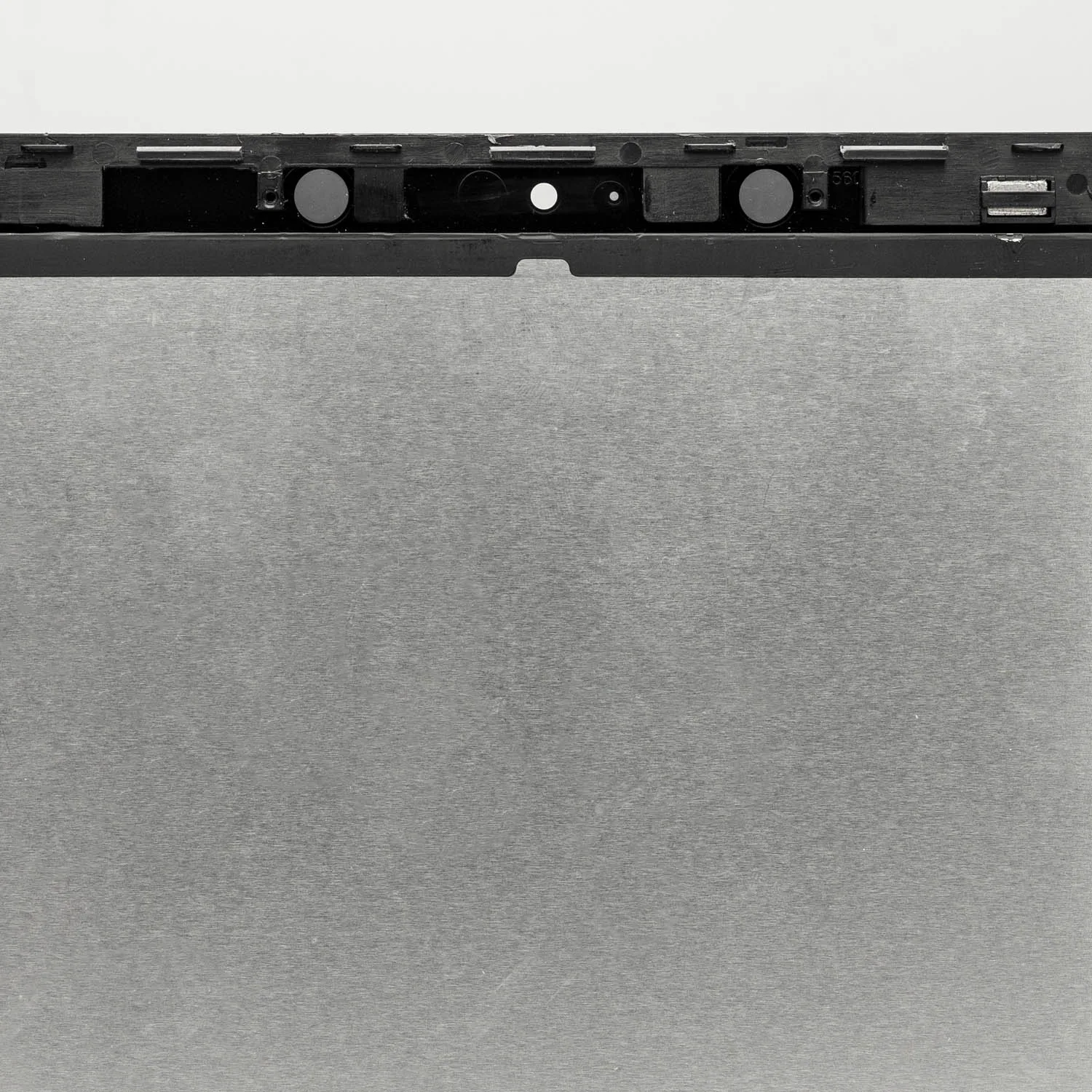 15.6 ЖК-дисплей для ноутбука HP ENVY X360 15-BP 15T-BP000 15Z-BQ100 15-bp010ca 15m-bp110NR 15-BQ075NR | Компьютеры и