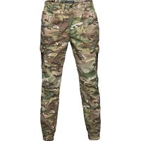 2020 men fashion streetwearcasual camouflage jogger pants tactical military trousers men cargo pants for droppshipping