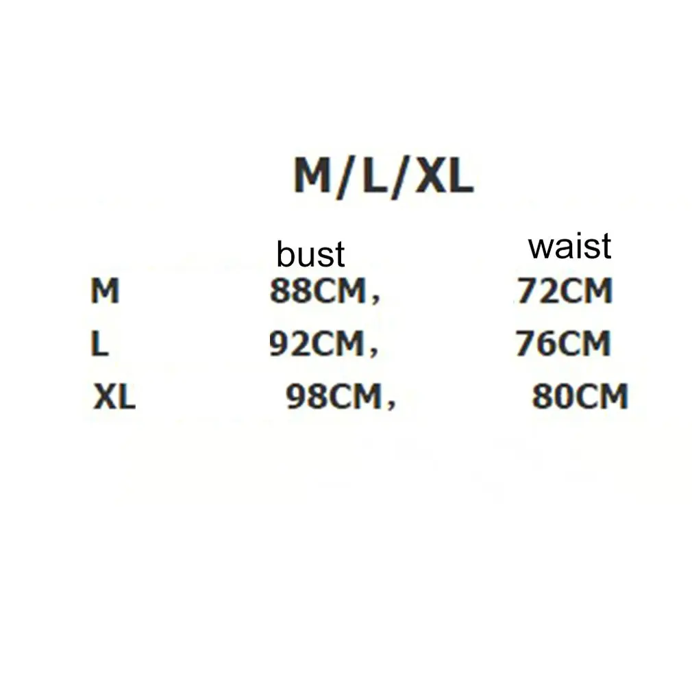 Halloween Costume Disguise Evil Clown Clothes Cosplay Carnival for Adults Women Stage Performance |