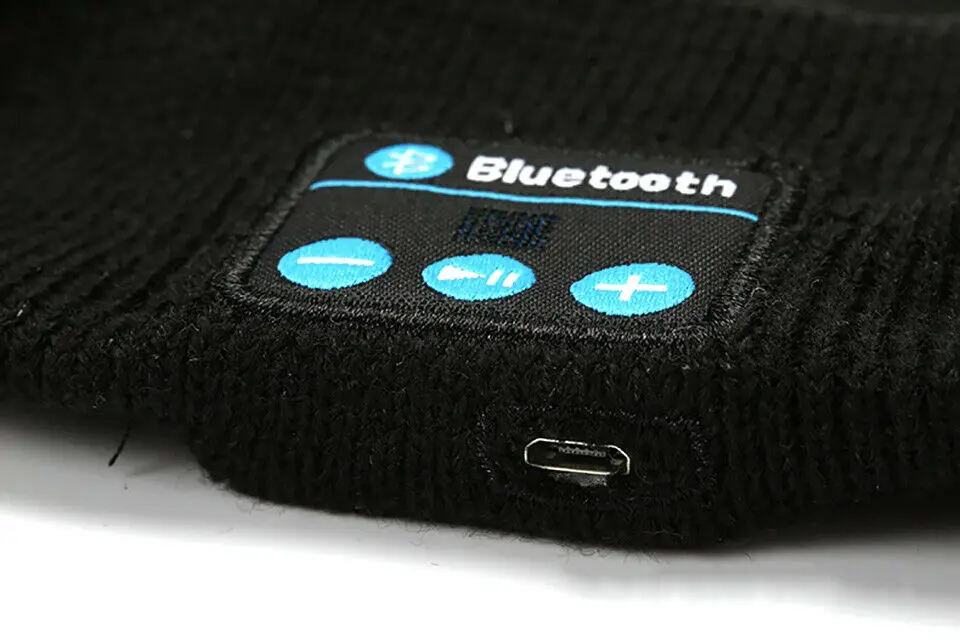 Беспроводная гарнитура для сна с Bluetooth 5 0 спортивные стереонаушники HD|Мегафоны| |