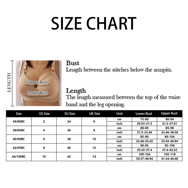 

2021 Sexy Thin Adjustable Breathable Bras Women Lace Push Up Bra Lingerie Comfort Wire Free Intimates Brassiere Plus Size