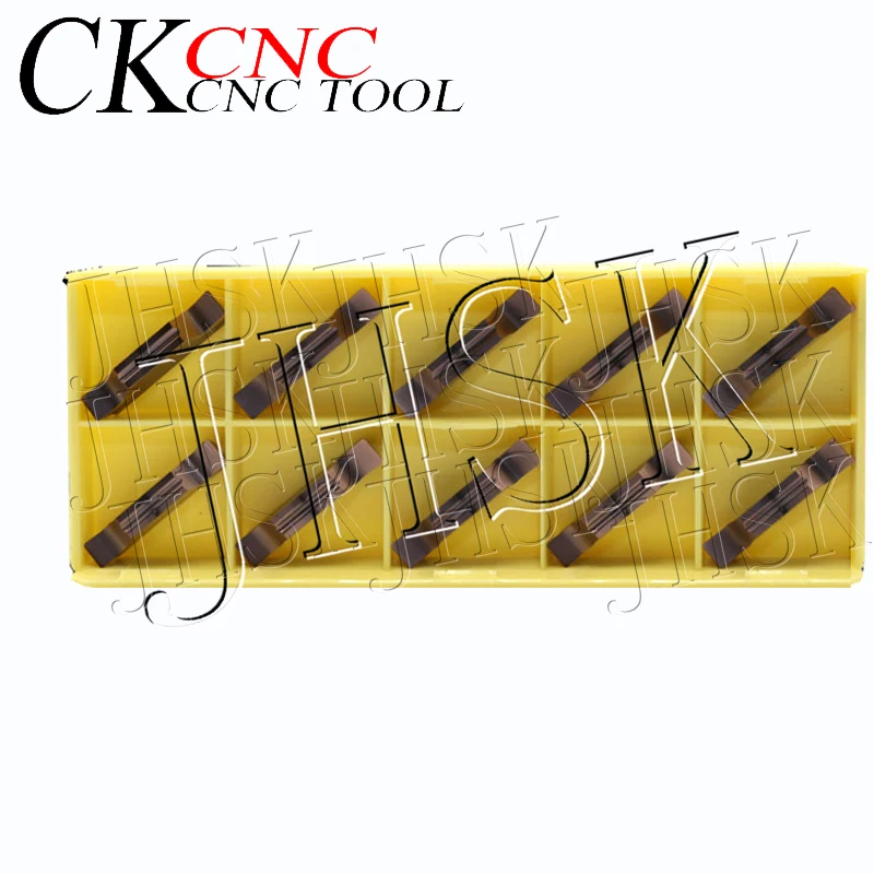 Фрезерный станок с ЧПУ для стали/нержавеющей стали/литья|Токарный инструмент| |