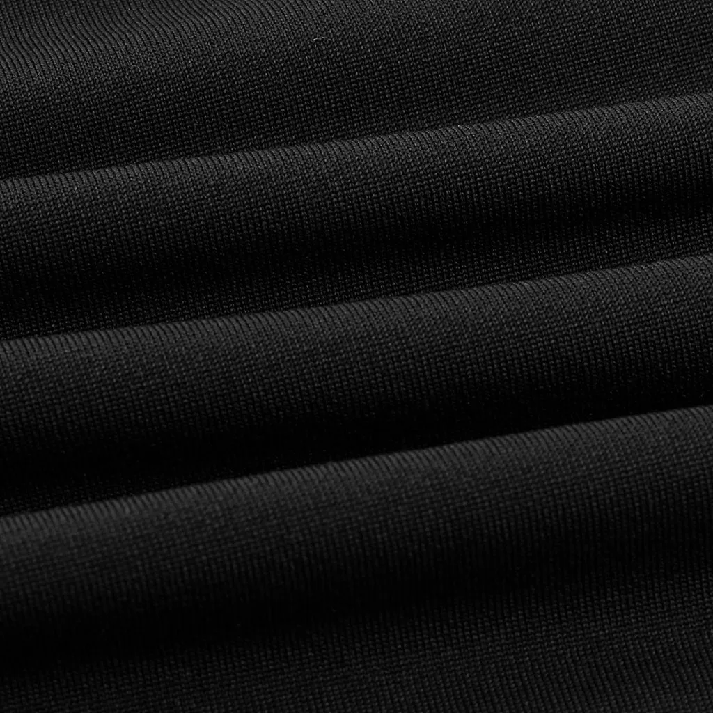 Женский спортивный костюм из двух предметов модель 2019 года лидер продаж комплект