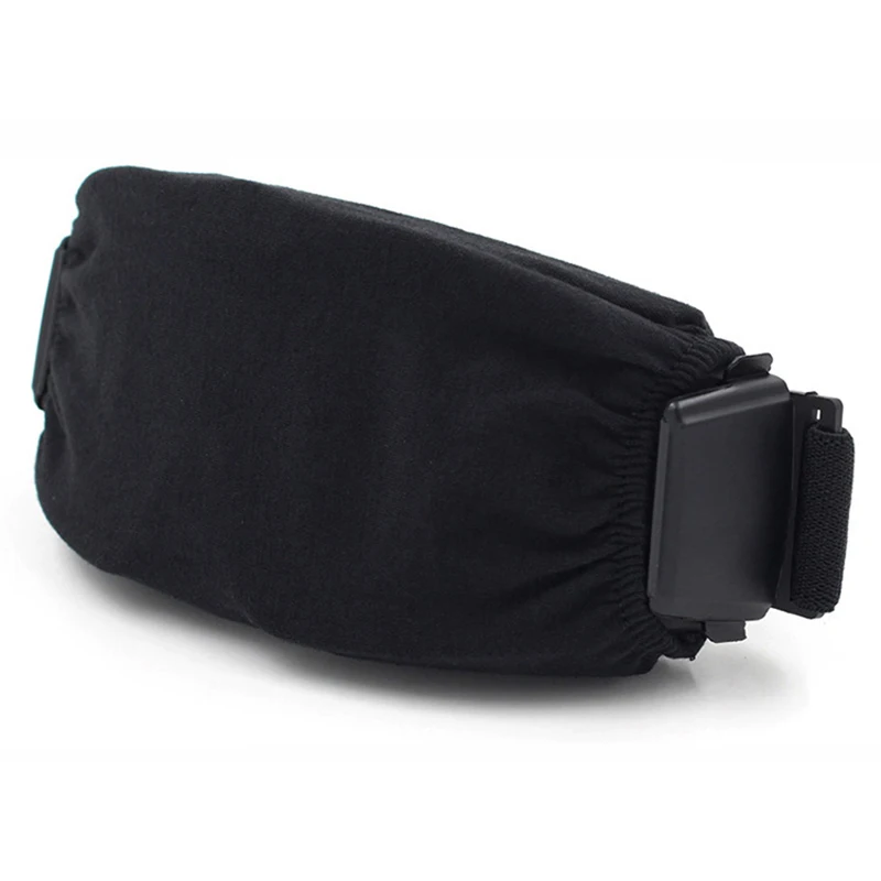 Военные противотуманные очки CS для охоты и стрельбы тактические солнцезащитные