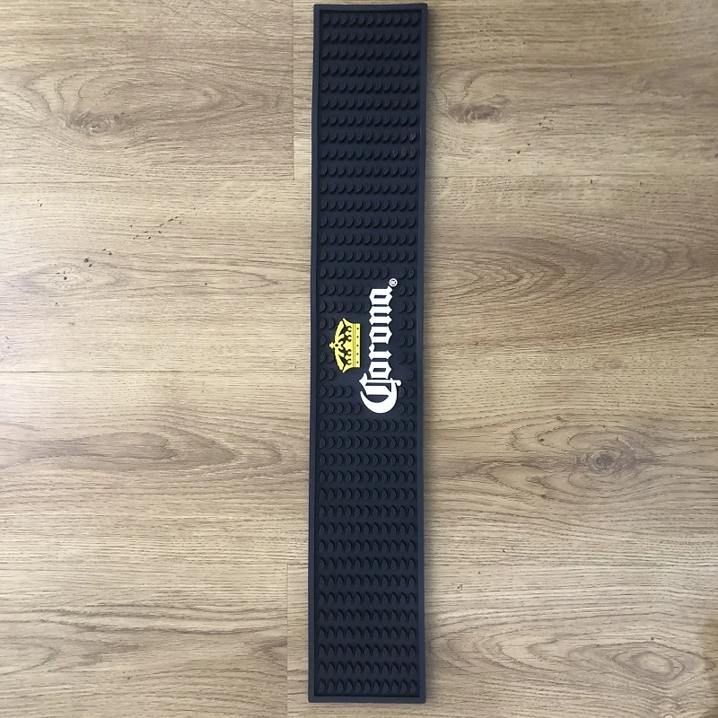 Противоскользящая подставка из ПВХ кухонная набор изоляционных чашек кружек