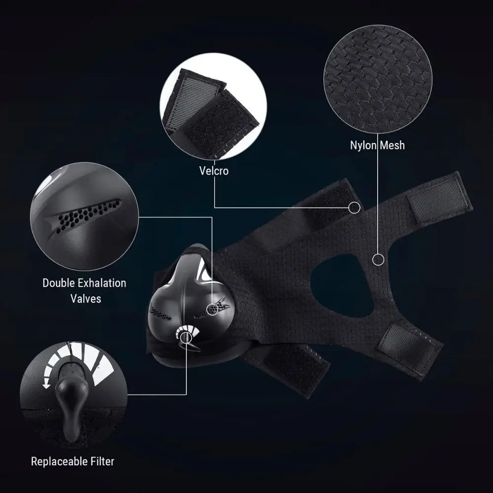 Ссылка для оплаты за дополнительную плату|Маски| |