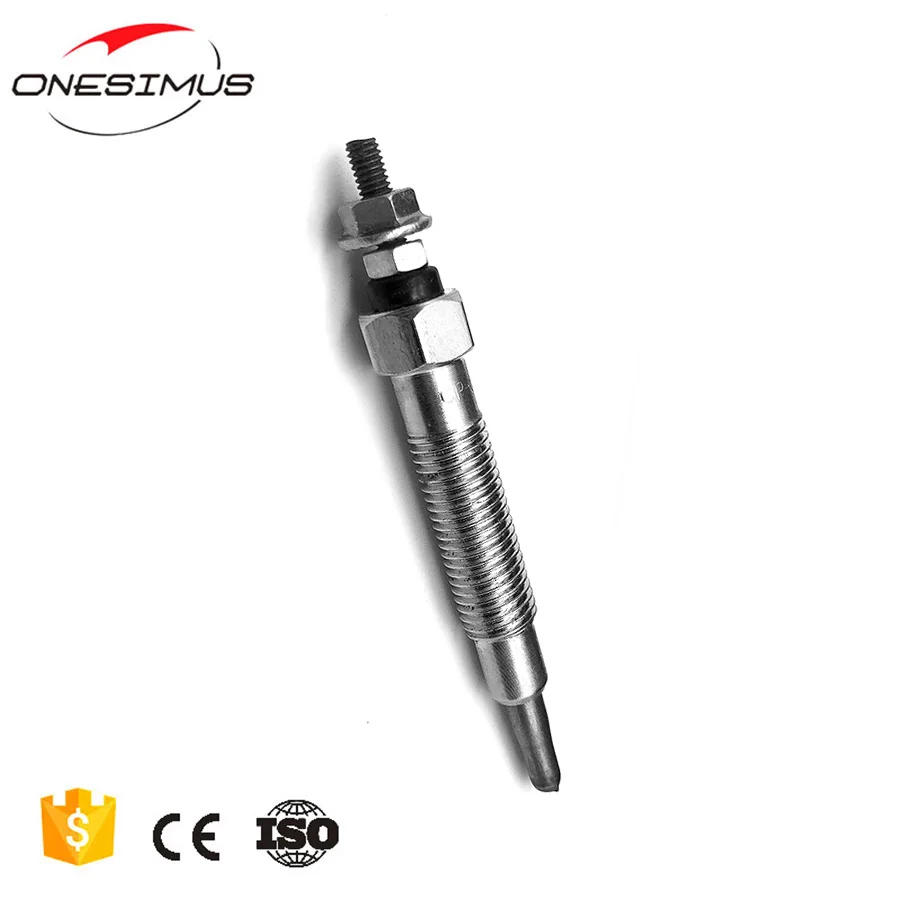 4 шт. CP 03 Свеча зажигания (зажигания Системы) для TD27T QD32ETI TD25 TD27TI ELGRAND TERRANO CABSTAR