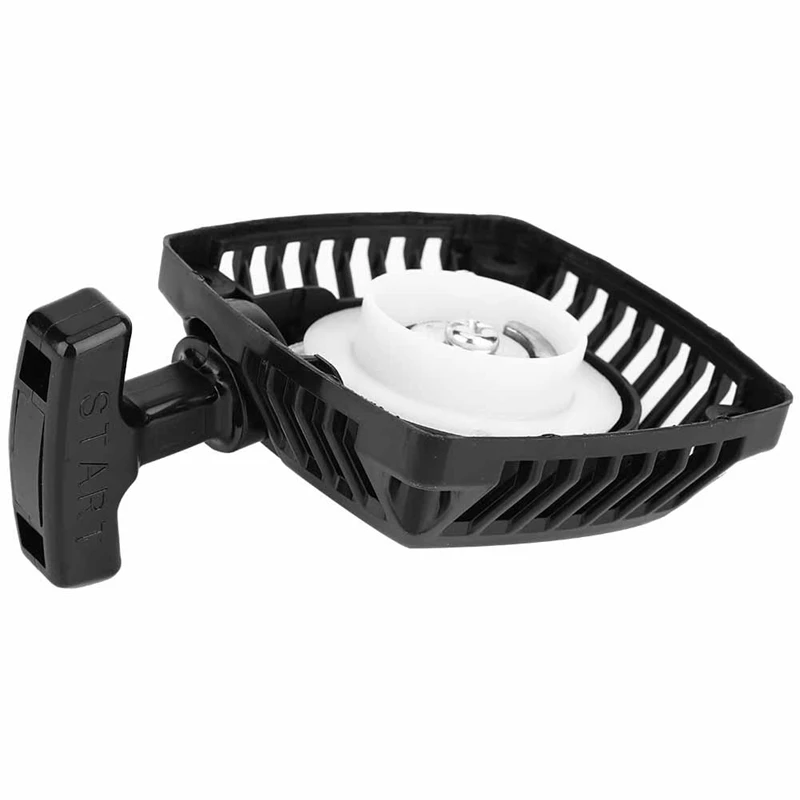 

for 23Cc 26Cc 29Cc 30Cc RC Car Gas Engine Pull Starter Power Starter for 23Cc 26Cc 29Cc 30Cc RC Car Gas Engine