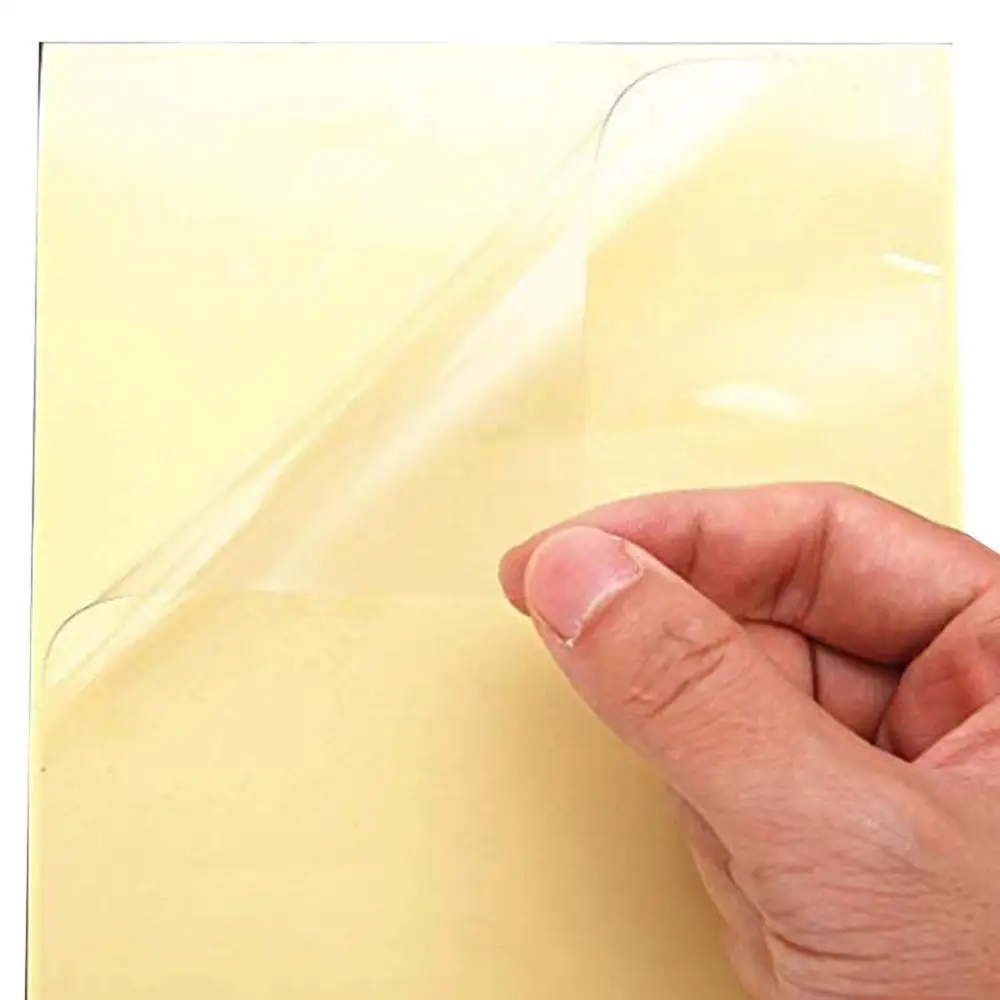 4 шт. защитные накладки на кошачьи лапы для мебели | Дом и сад