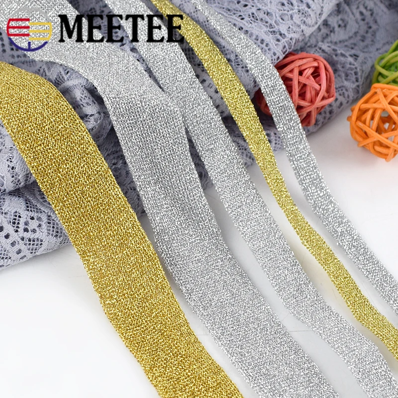 Трикотажные спортивные брюки из полиэстера 30 метров | Дом и сад