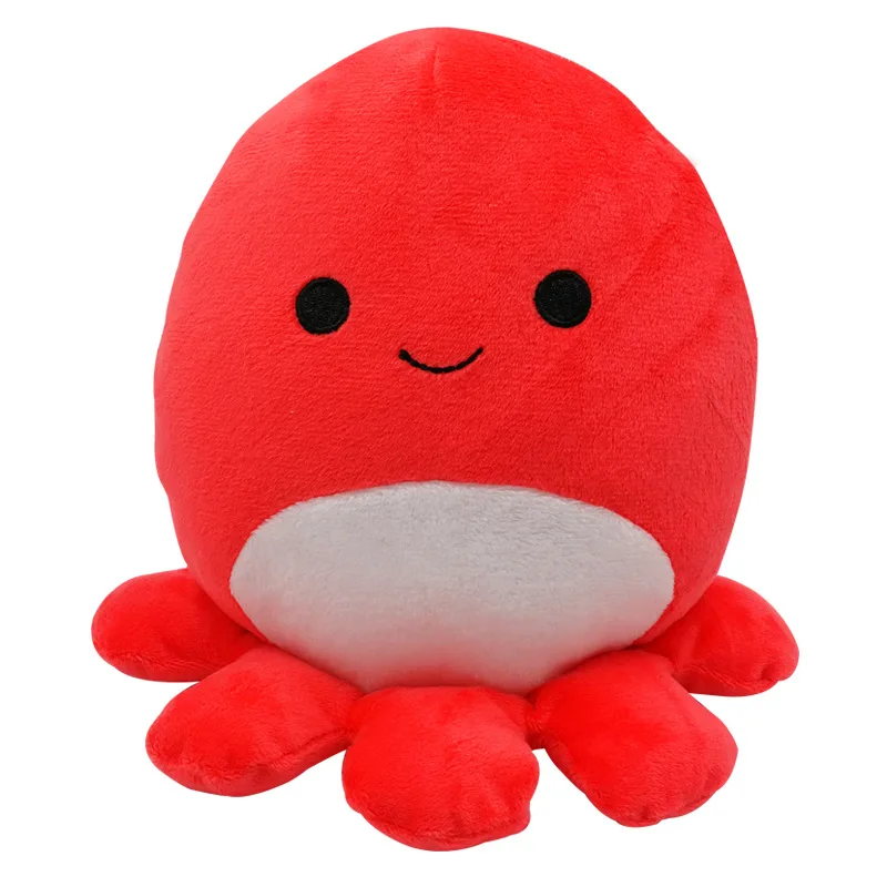 20cm SqUiShMaLloWiNg Plush Toy Cute Unicorn Panda Dinosaur Stuffed Animals Kawaii Plushie Doll Baby Toys Children Gift