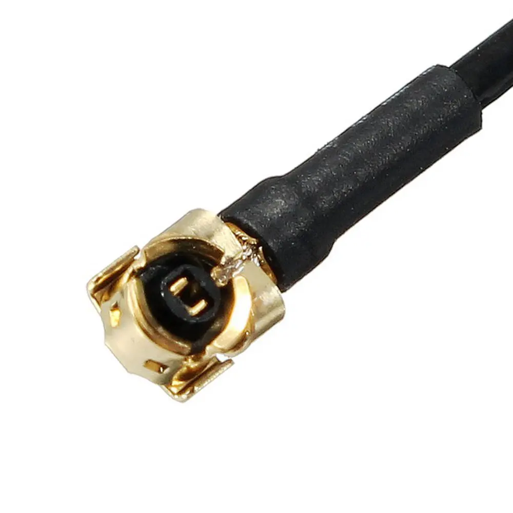 Оригинальный FRSKY 2 4G антенна PCB для X8R X6R RX8R профессиональный приемник аэрокамера