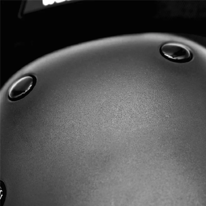 WOSAWE 7 в 1 детский комплект для скейтборда езды на мотоцикле катания коньках