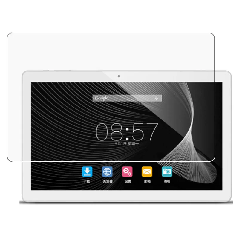 

Tempered Glass For ALLDOCUBE iPlay30 iPlay20 iPlay40 iPlay20S iPlay 40 Pro 40H 30 20 20S 8T 8 7T M8 M5 X Neo Screen Protector